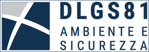 Dlgs81